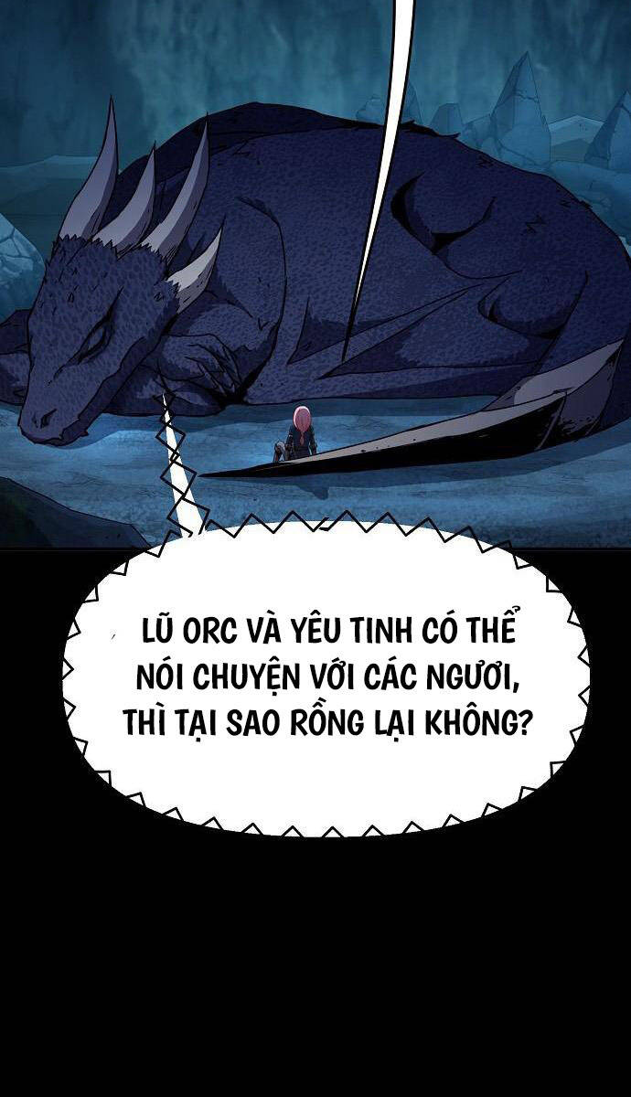 Chiến Binh Đoản Mệnh Chap 24 - Next Chap 25