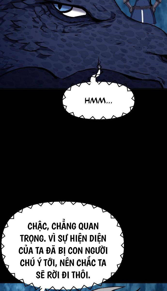 Chiến Binh Đoản Mệnh Chap 24 - Next Chap 25