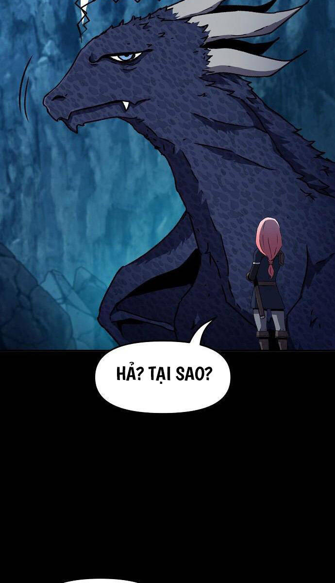 Chiến Binh Đoản Mệnh Chap 24 - Next Chap 25