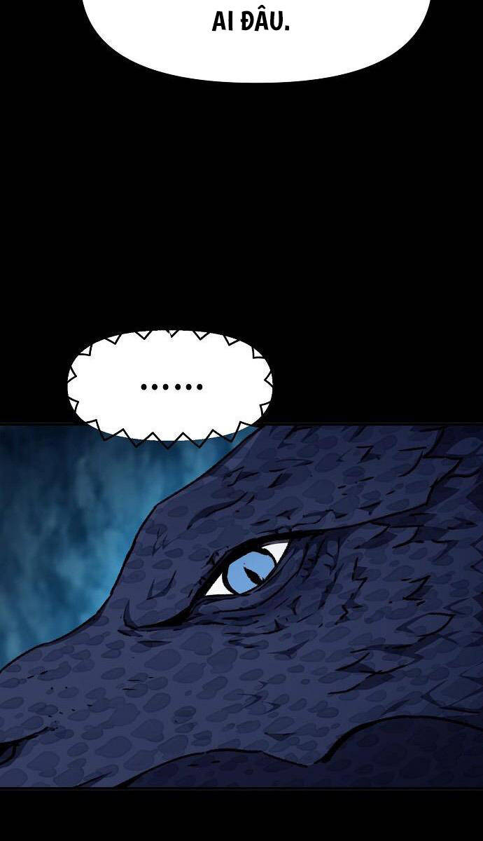 Chiến Binh Đoản Mệnh Chap 24 - Next Chap 25