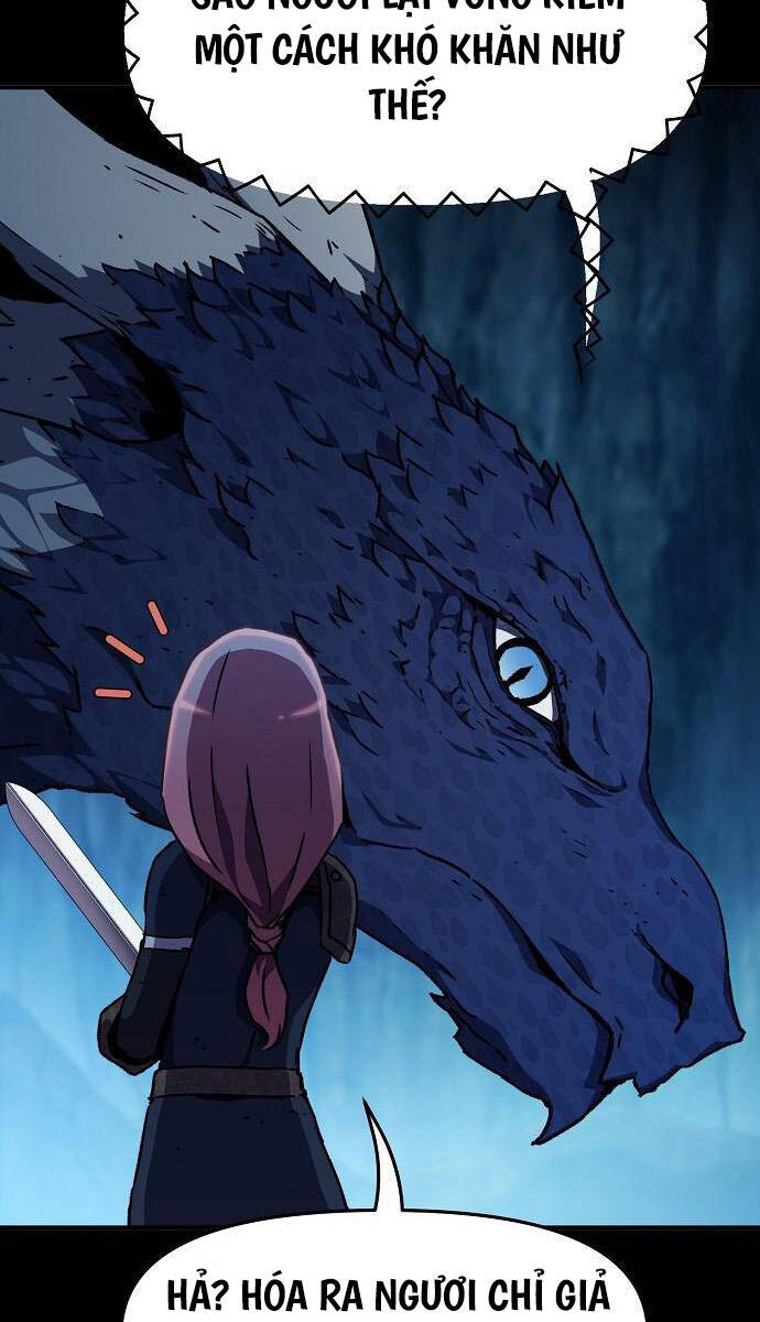 Chiến Binh Đoản Mệnh Chap 24 - Next Chap 25
