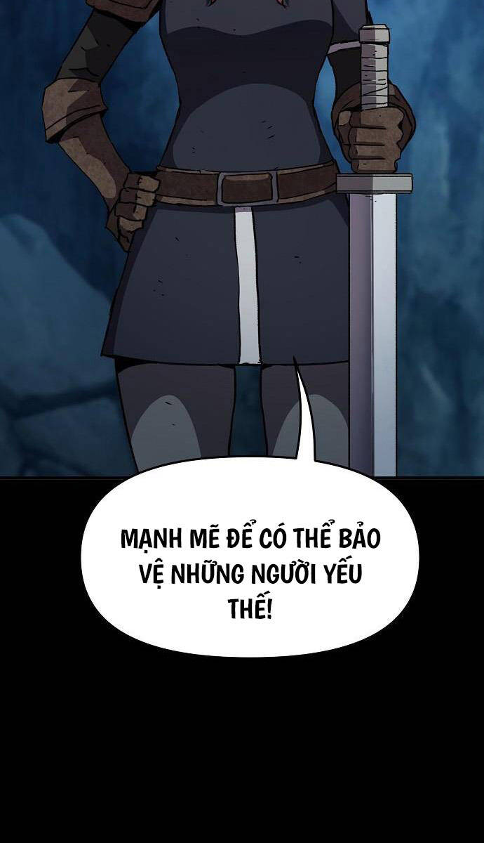 Chiến Binh Đoản Mệnh Chap 24 - Next Chap 25