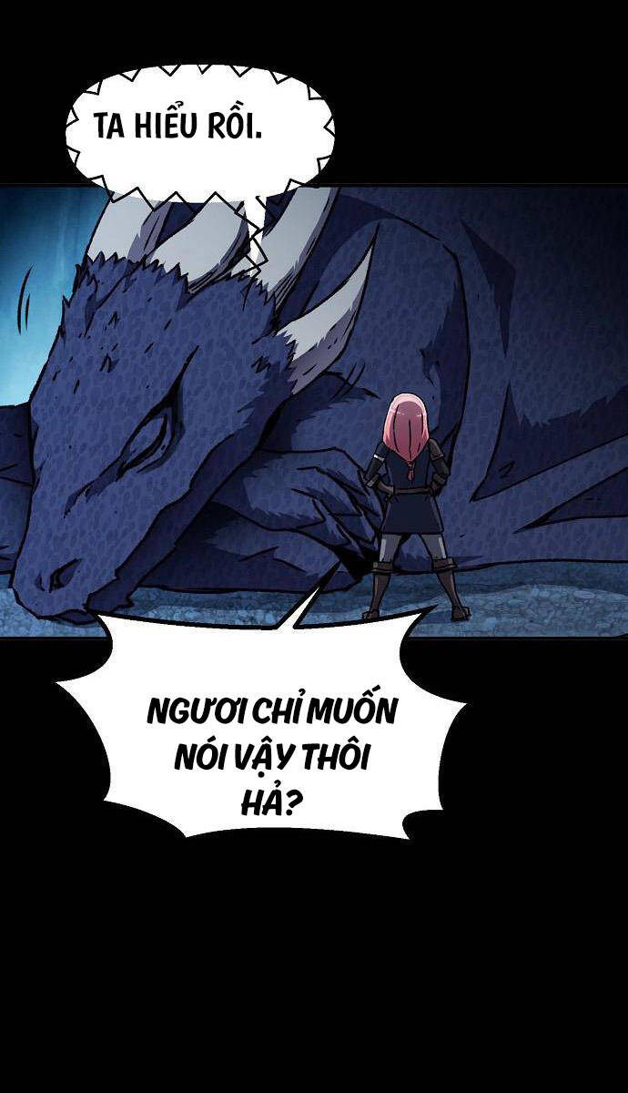 Chiến Binh Đoản Mệnh Chap 24 - Next Chap 25