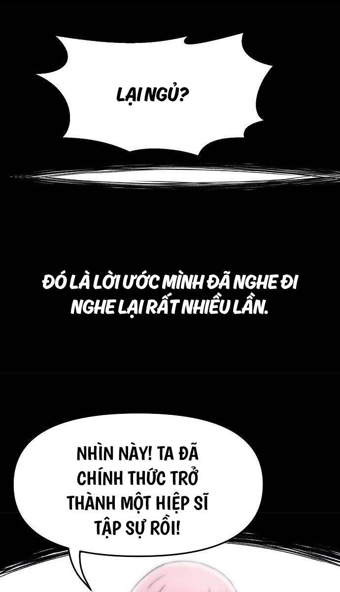 Chiến Binh Đoản Mệnh Chap 24 - Next Chap 25