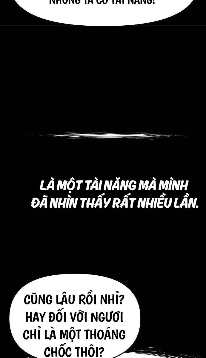 Chiến Binh Đoản Mệnh Chap 24 - Next Chap 25