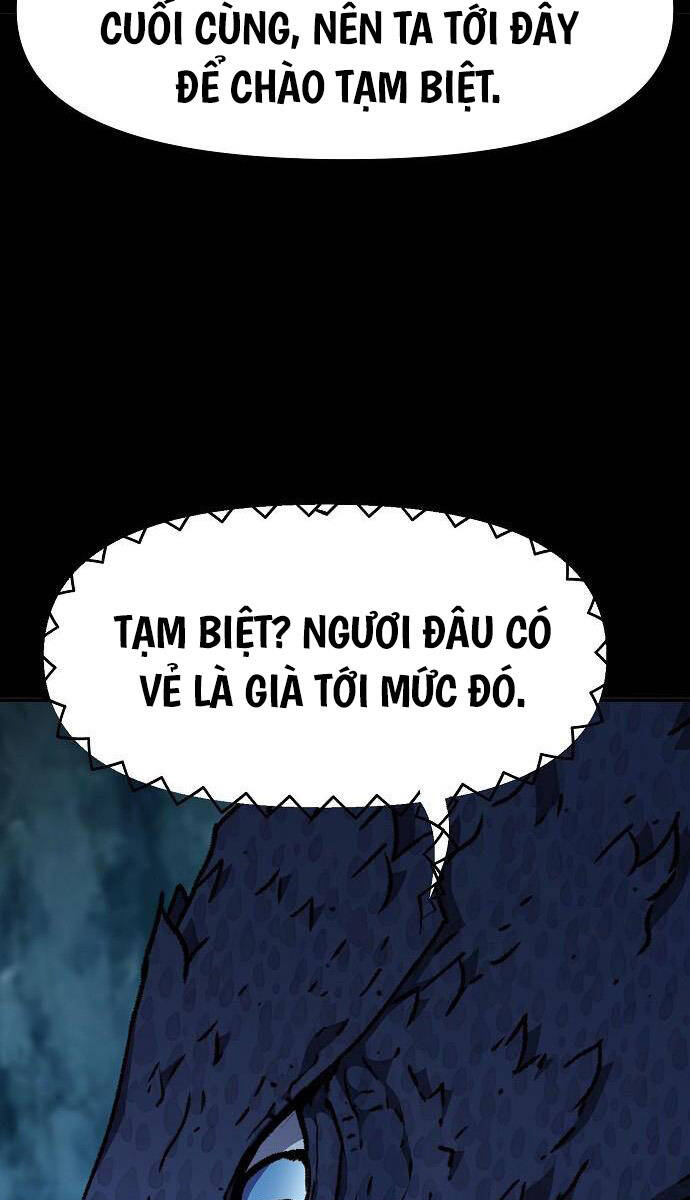 Chiến Binh Đoản Mệnh Chap 24 - Next Chap 25