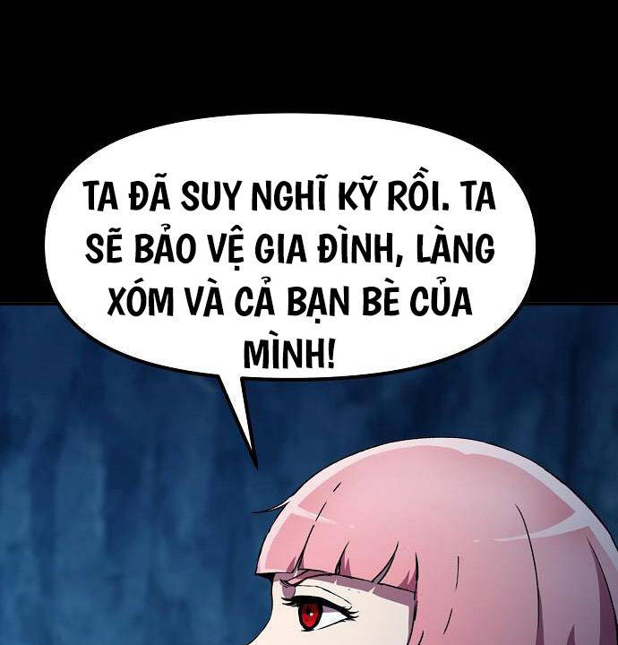 Chiến Binh Đoản Mệnh Chap 24 - Next Chap 25