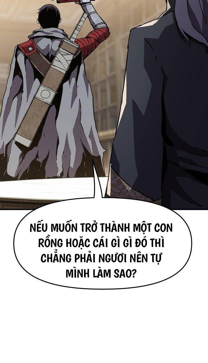 Chiến Binh Đoản Mệnh Chap 24 - Next Chap 25
