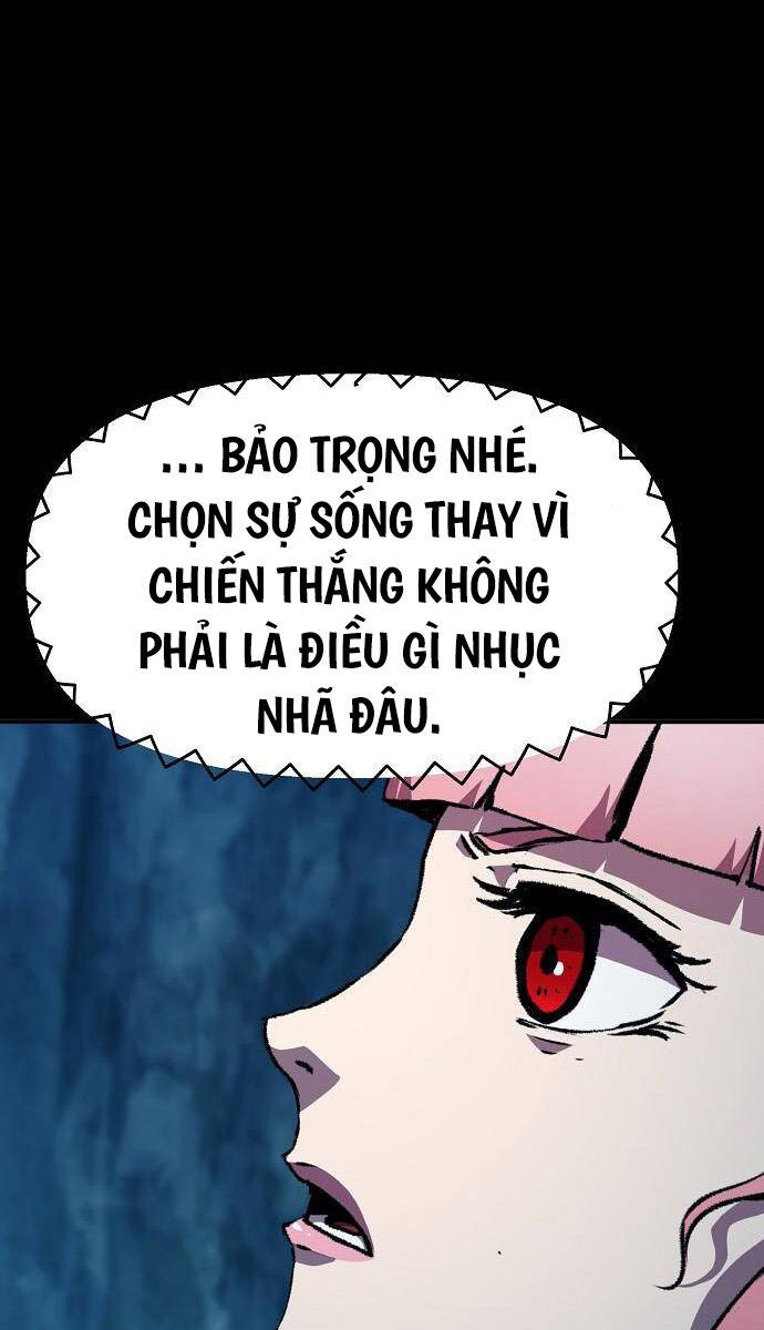 Chiến Binh Đoản Mệnh Chap 24 - Next Chap 25