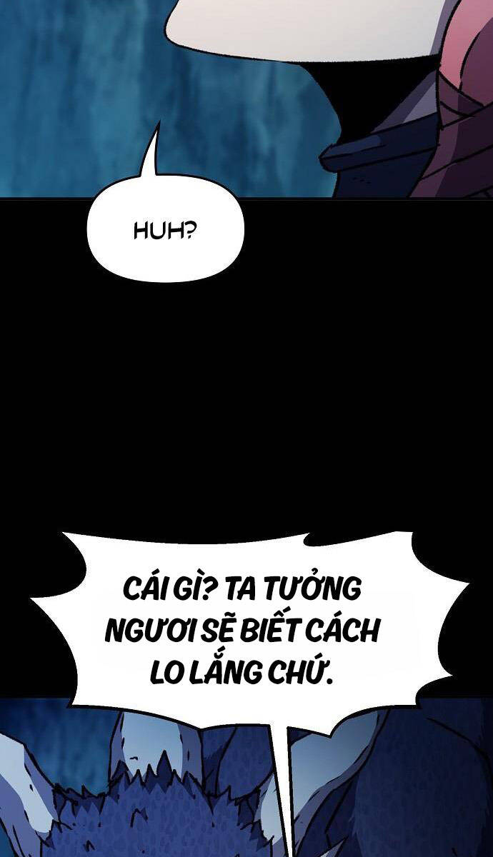 Chiến Binh Đoản Mệnh Chap 24 - Next Chap 25