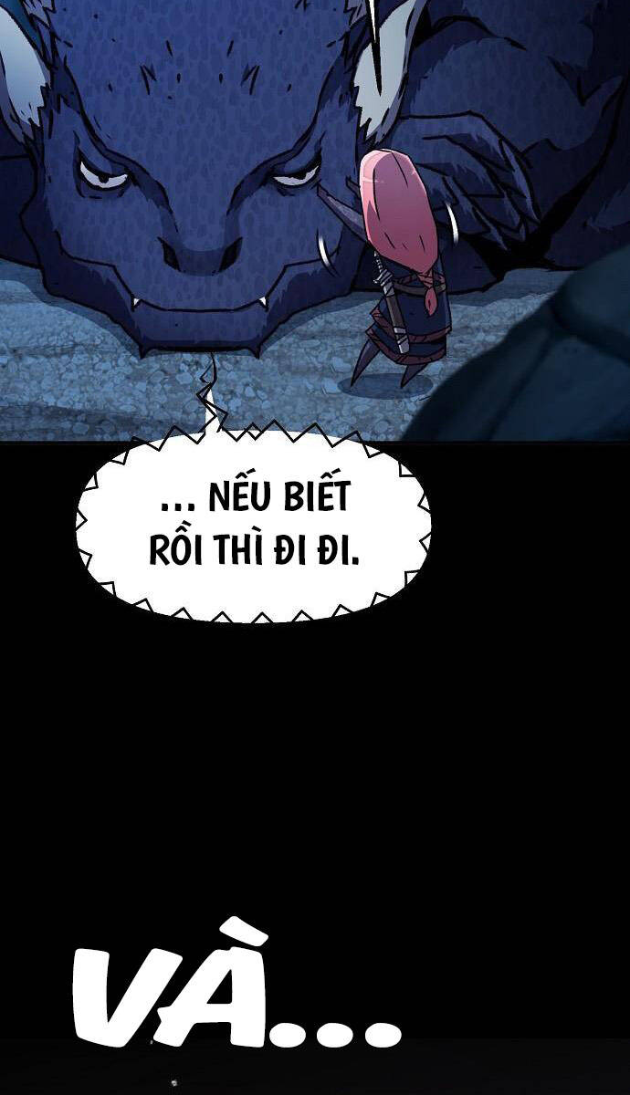 Chiến Binh Đoản Mệnh Chap 24 - Next Chap 25
