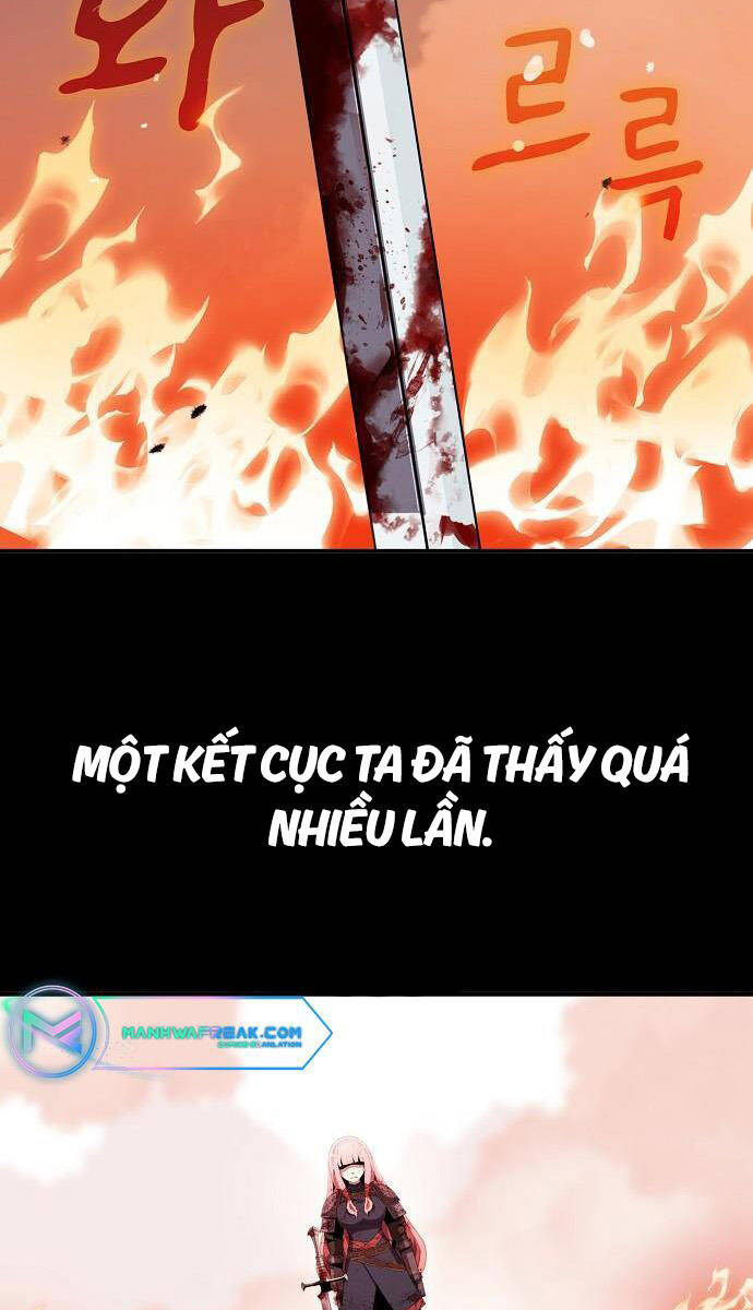 Chiến Binh Đoản Mệnh Chap 24 - Next Chap 25