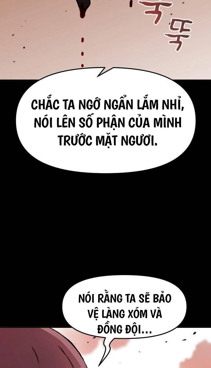 Chiến Binh Đoản Mệnh Chap 24 - Next Chap 25