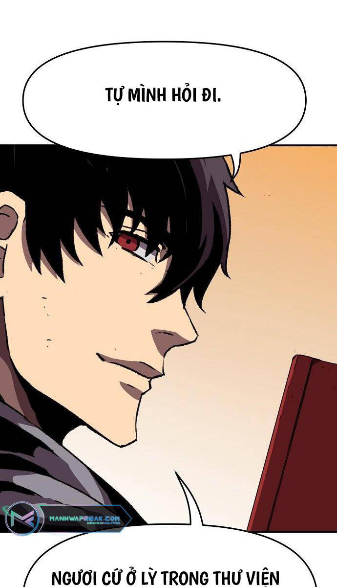 Chiến Binh Đoản Mệnh Chap 24 - Next Chap 25