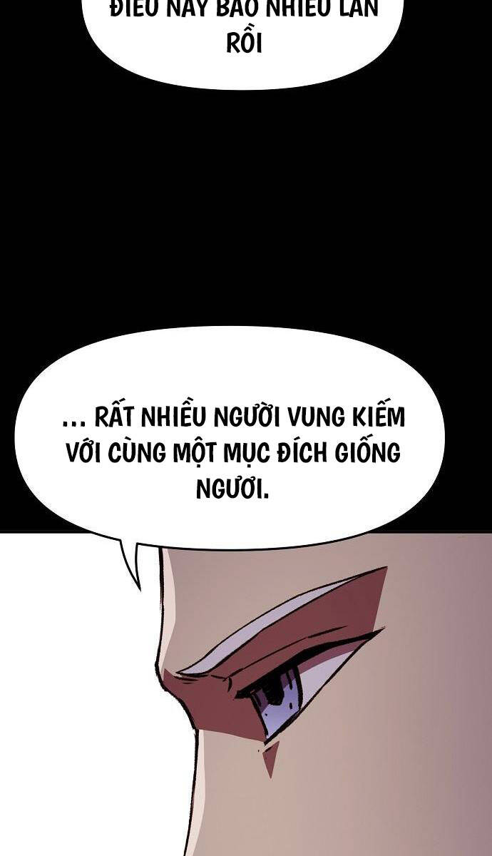 Chiến Binh Đoản Mệnh Chap 24 - Next Chap 25