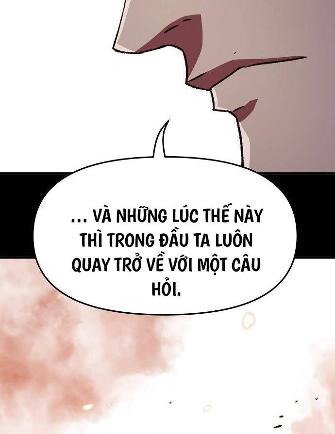 Chiến Binh Đoản Mệnh Chap 24 - Next Chap 25