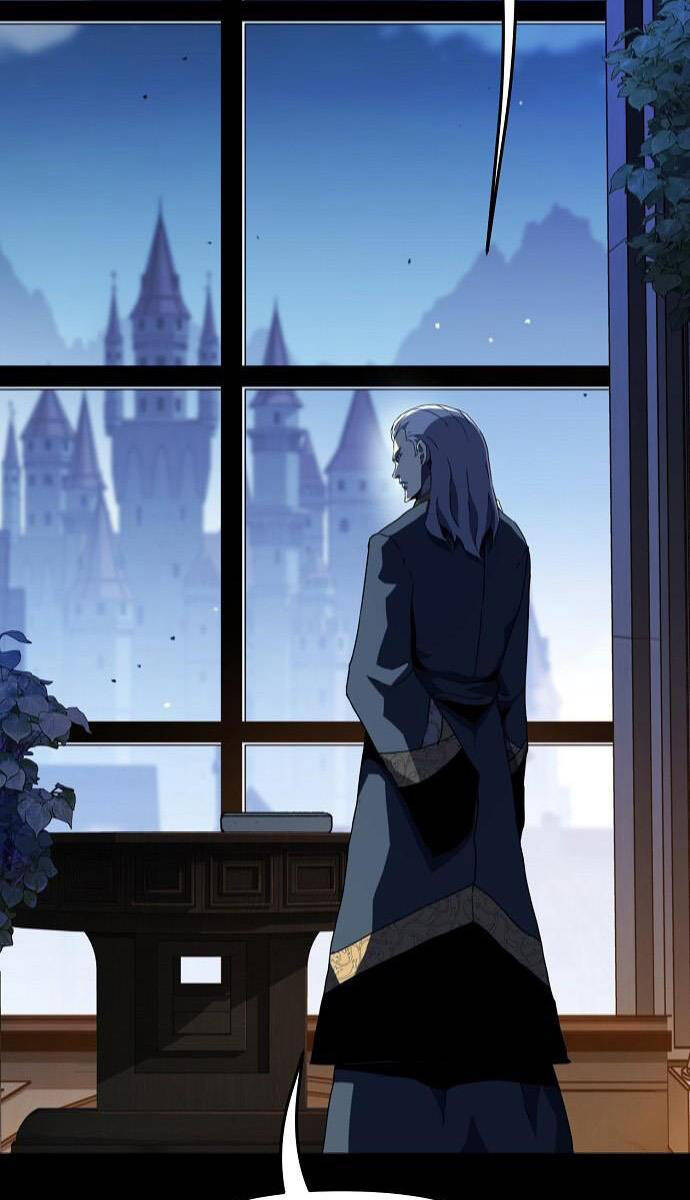 Chiến Binh Đoản Mệnh Chap 24 - Next Chap 25