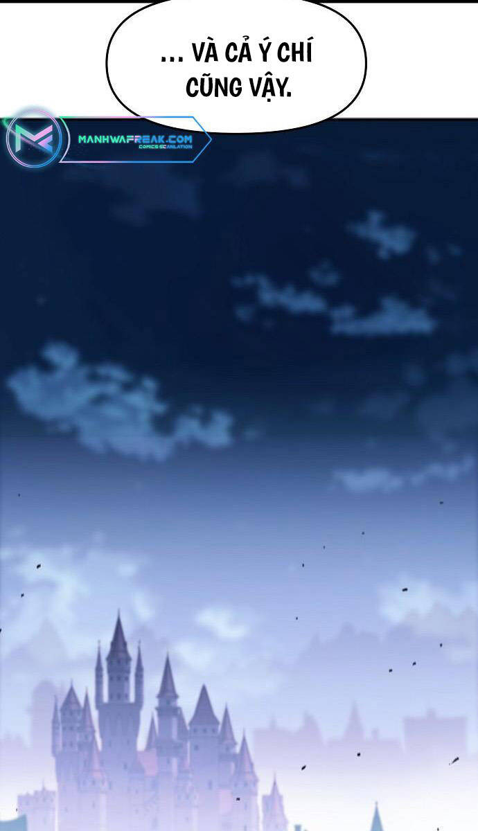 Chiến Binh Đoản Mệnh Chap 24 - Next Chap 25