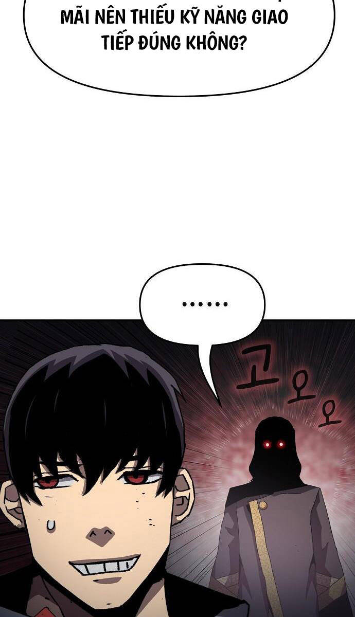 Chiến Binh Đoản Mệnh Chap 24 - Next Chap 25