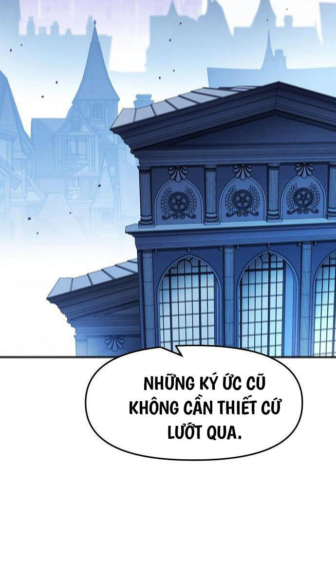 Chiến Binh Đoản Mệnh Chap 24 - Next Chap 25