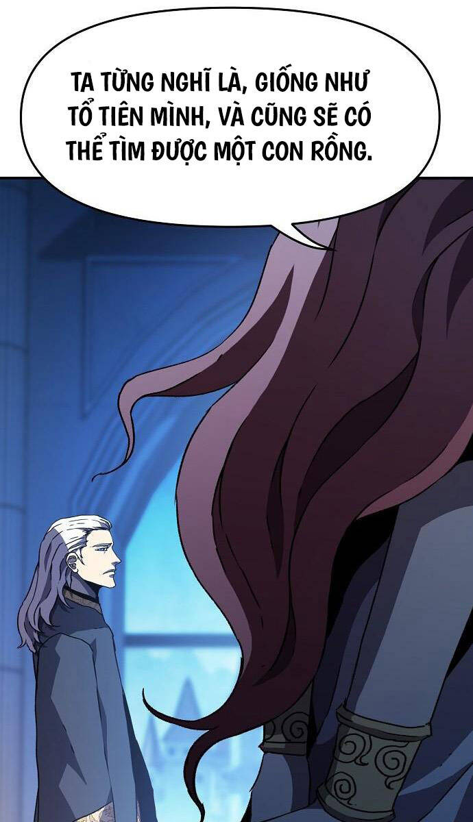 Chiến Binh Đoản Mệnh Chap 24 - Next Chap 25