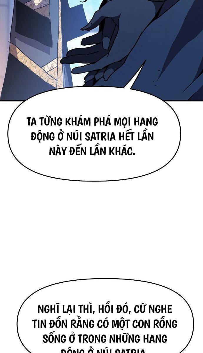 Chiến Binh Đoản Mệnh Chap 24 - Next Chap 25