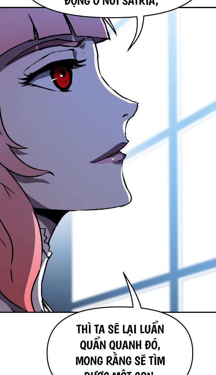 Chiến Binh Đoản Mệnh Chap 24 - Next Chap 25