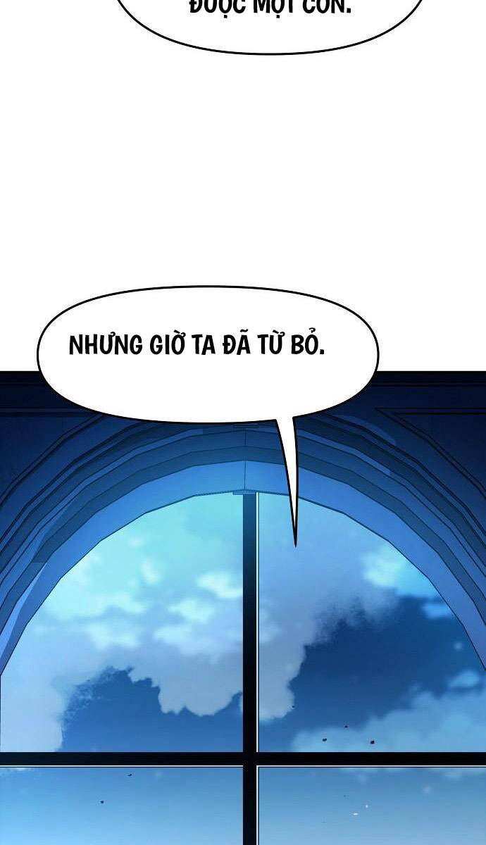 Chiến Binh Đoản Mệnh Chap 24 - Next Chap 25