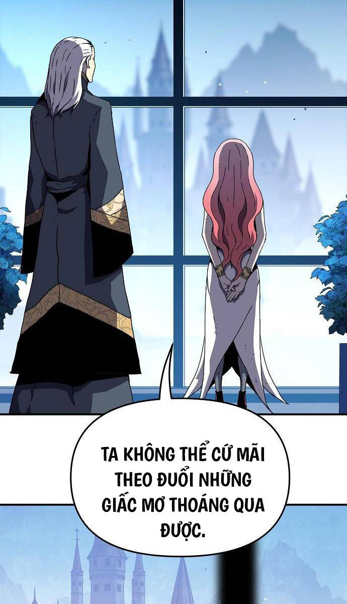 Chiến Binh Đoản Mệnh Chap 24 - Next Chap 25