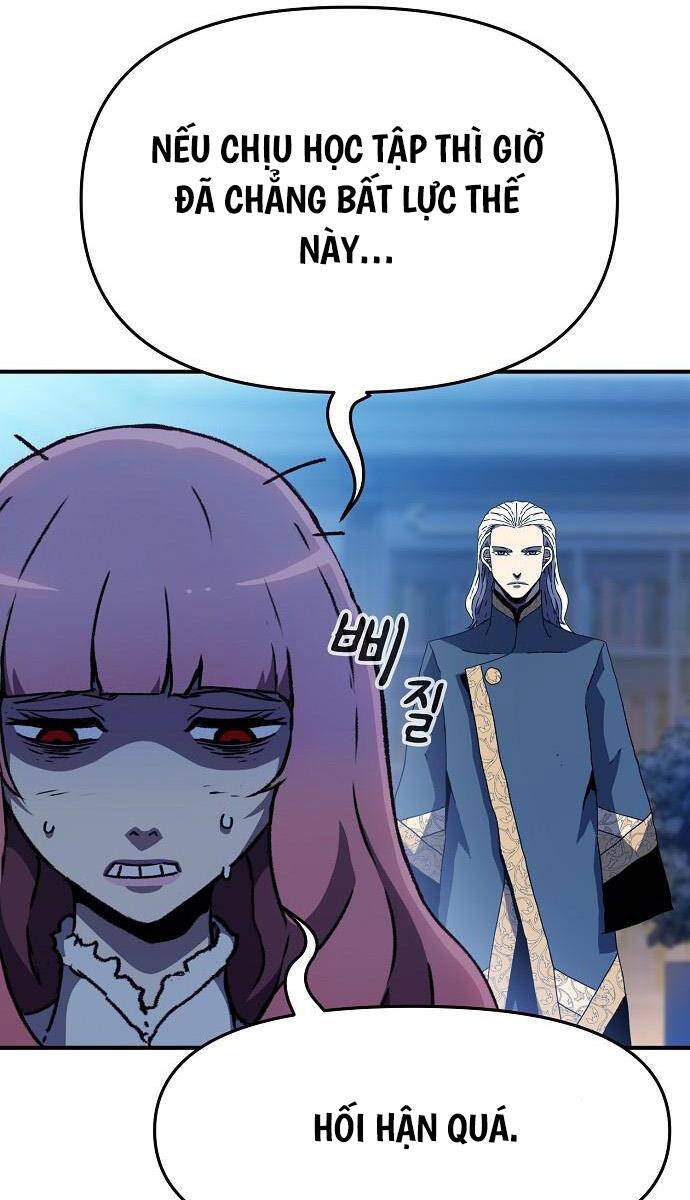 Chiến Binh Đoản Mệnh Chap 24 - Next Chap 25