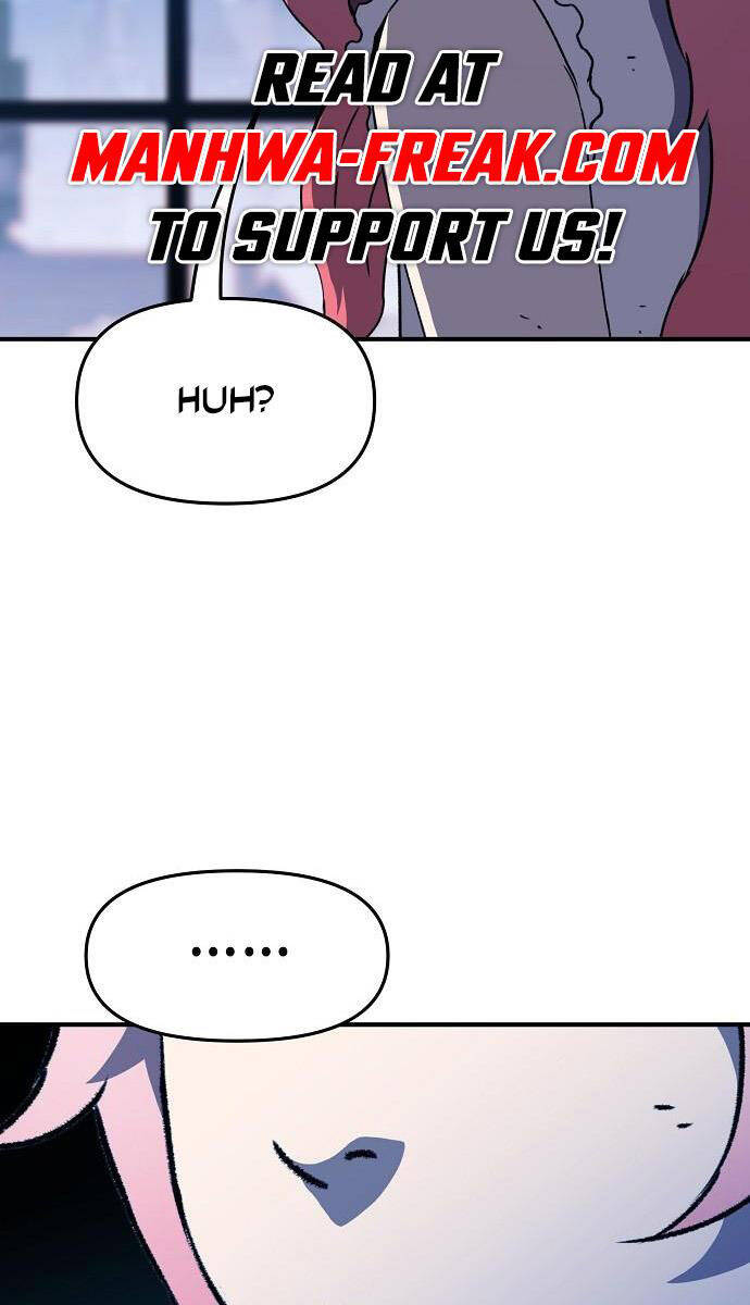 Chiến Binh Đoản Mệnh Chap 24 - Next Chap 25
