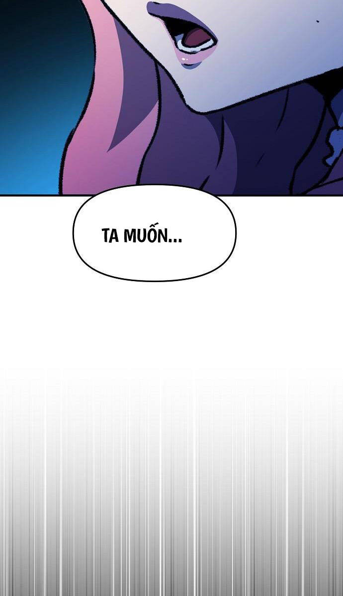 Chiến Binh Đoản Mệnh Chap 24 - Next Chap 25