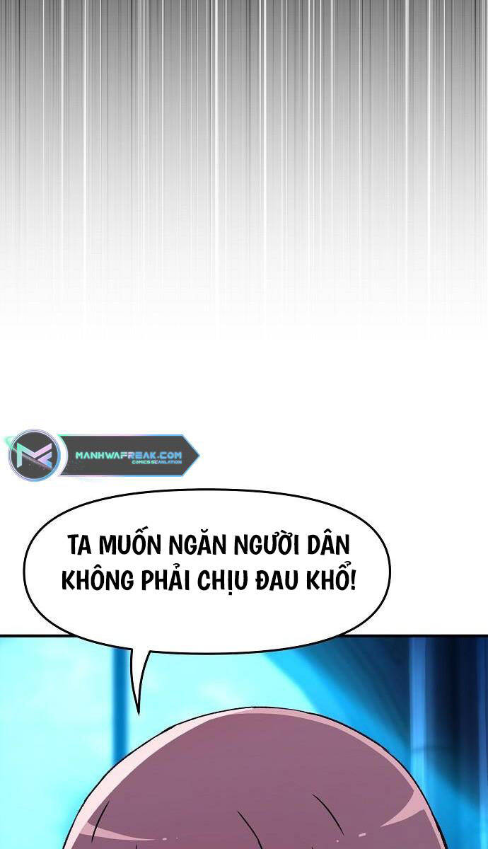 Chiến Binh Đoản Mệnh Chap 24 - Next Chap 25
