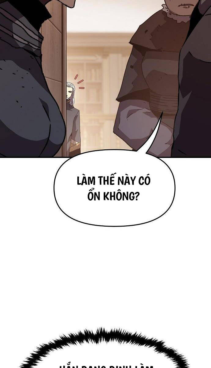 Chiến Binh Đoản Mệnh Chap 24 - Next Chap 25
