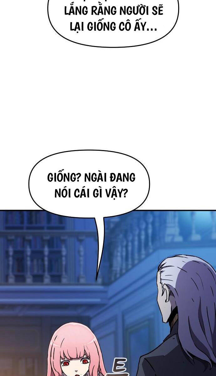 Chiến Binh Đoản Mệnh Chap 24 - Next Chap 25