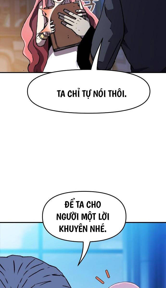 Chiến Binh Đoản Mệnh Chap 24 - Next Chap 25