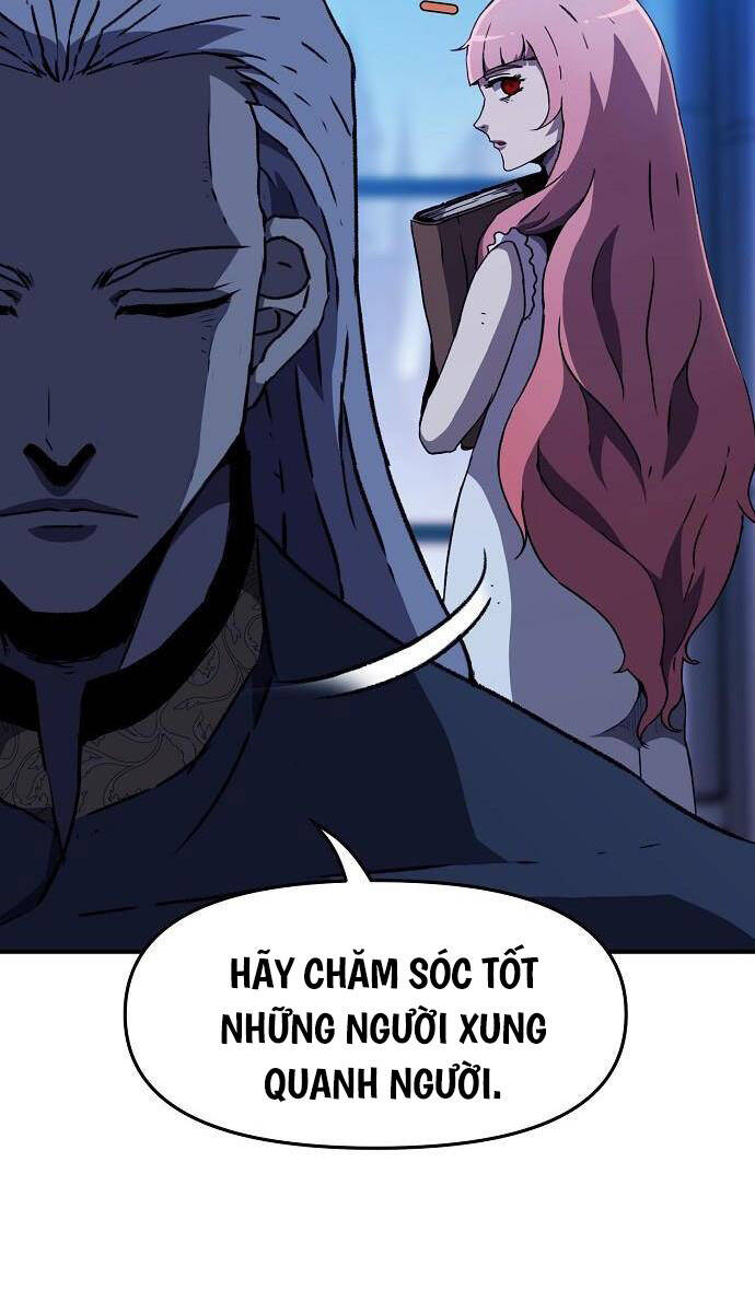 Chiến Binh Đoản Mệnh Chap 24 - Next Chap 25