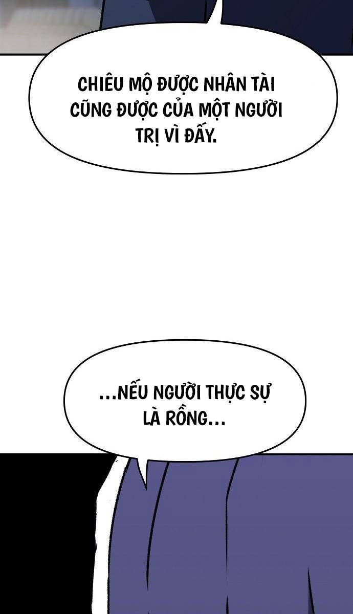 Chiến Binh Đoản Mệnh Chap 24 - Next Chap 25
