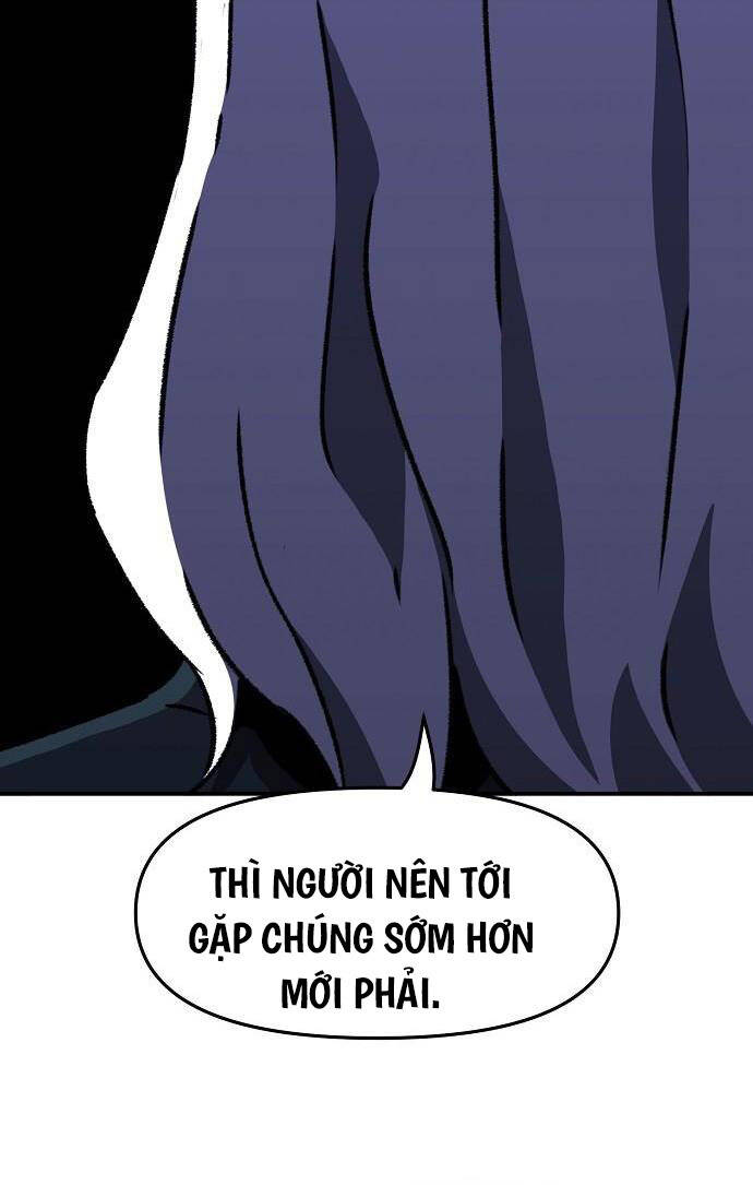 Chiến Binh Đoản Mệnh Chap 24 - Next Chap 25