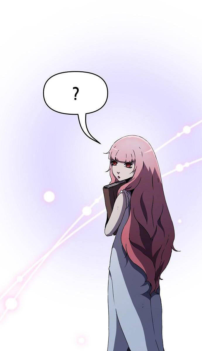Chiến Binh Đoản Mệnh Chap 24 - Next Chap 25