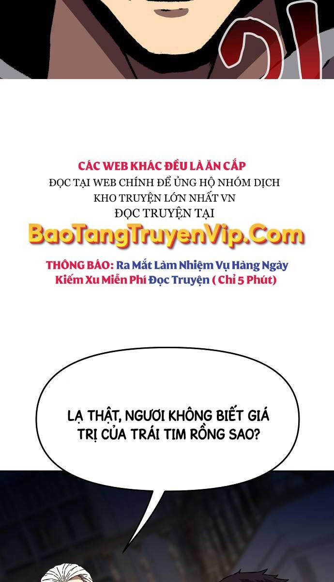 Chiến Binh Đoản Mệnh Chap 25 - Next Chap 26