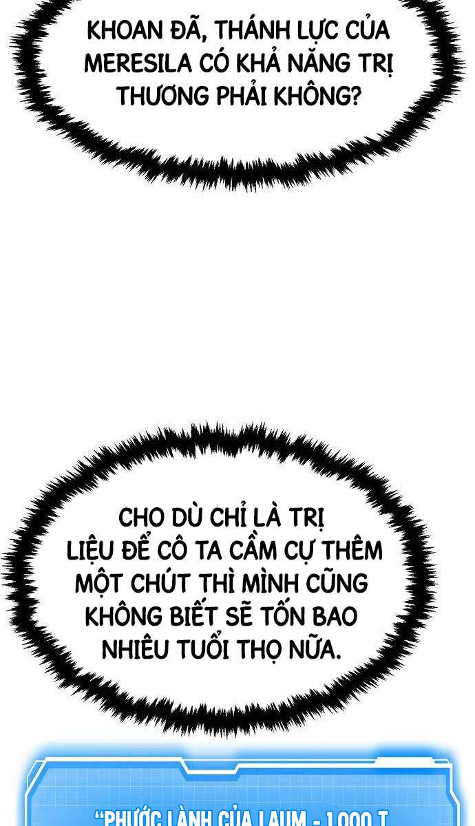 Chiến Binh Đoản Mệnh Chap 25 - Next Chap 26