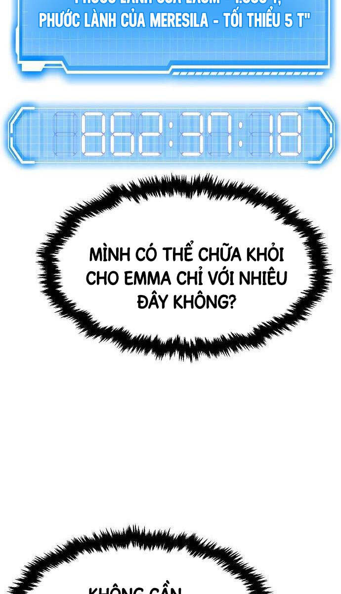 Chiến Binh Đoản Mệnh Chap 25 - Next Chap 26