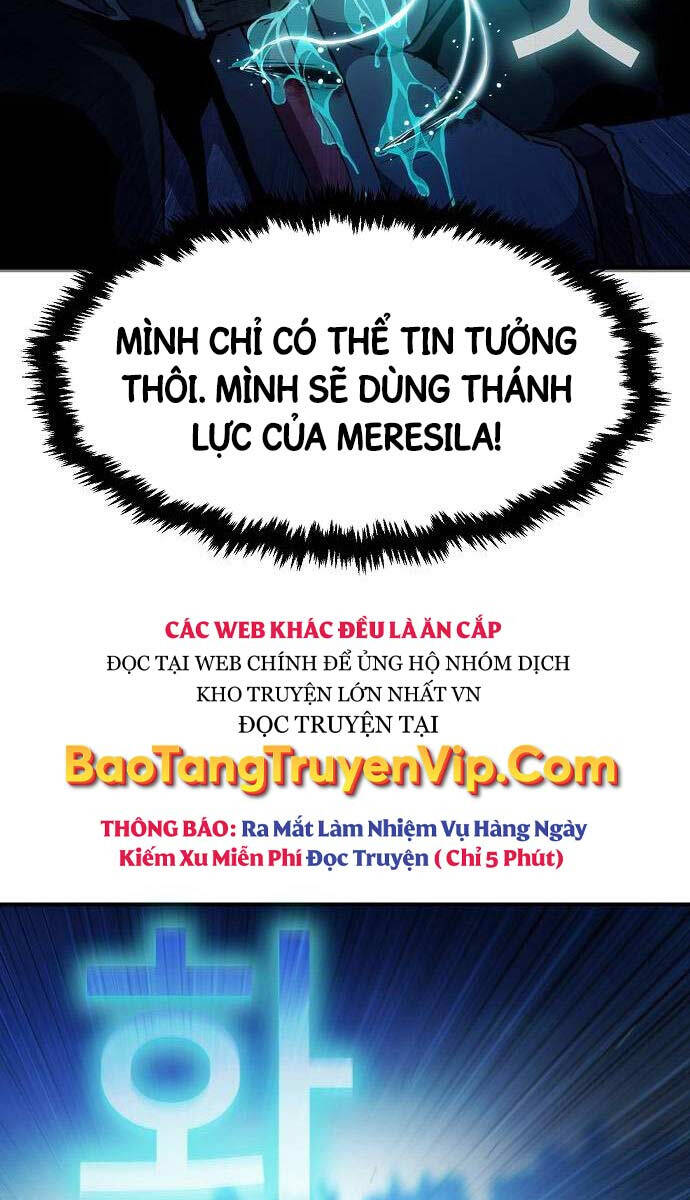 Chiến Binh Đoản Mệnh Chap 25 - Next Chap 26
