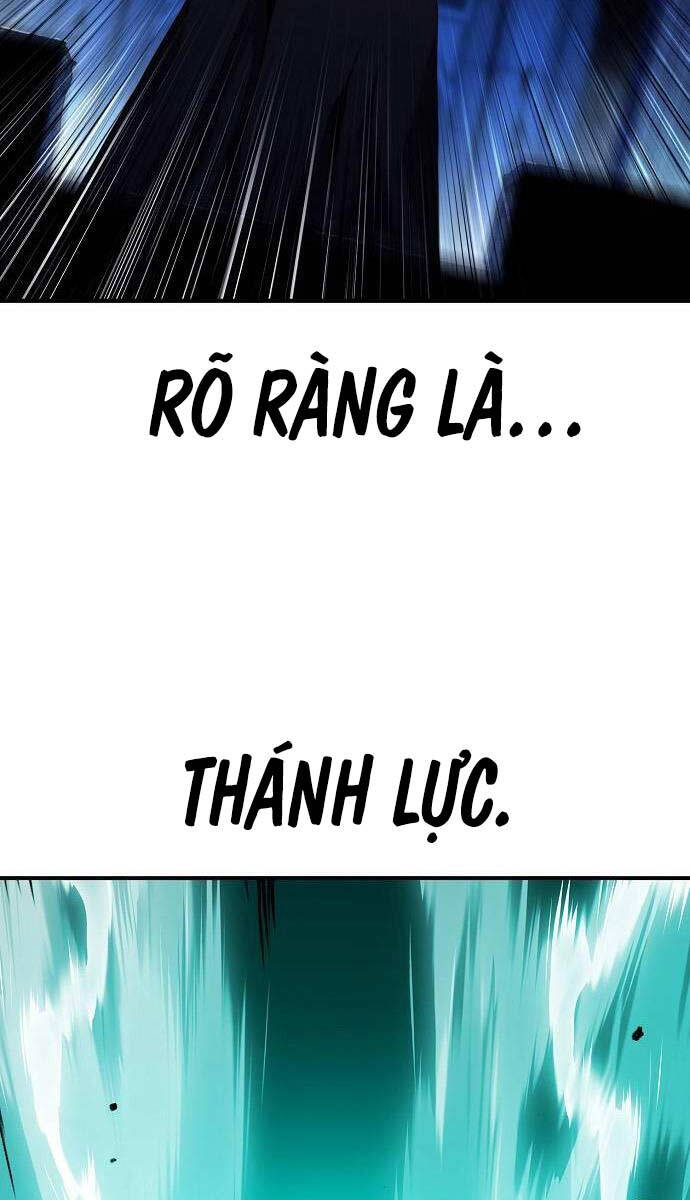 Chiến Binh Đoản Mệnh Chap 25 - Next Chap 26