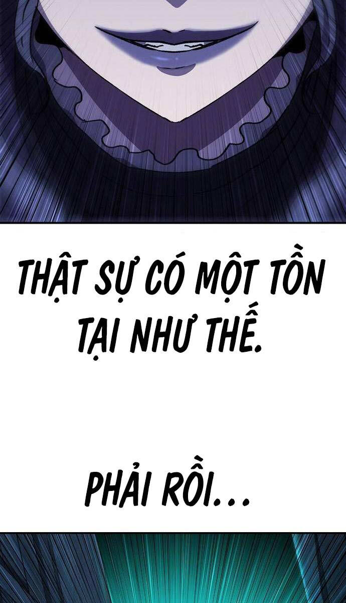 Chiến Binh Đoản Mệnh Chap 25 - Next Chap 26