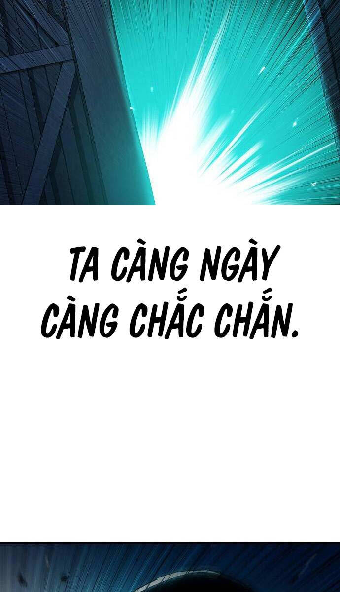 Chiến Binh Đoản Mệnh Chap 25 - Next Chap 26