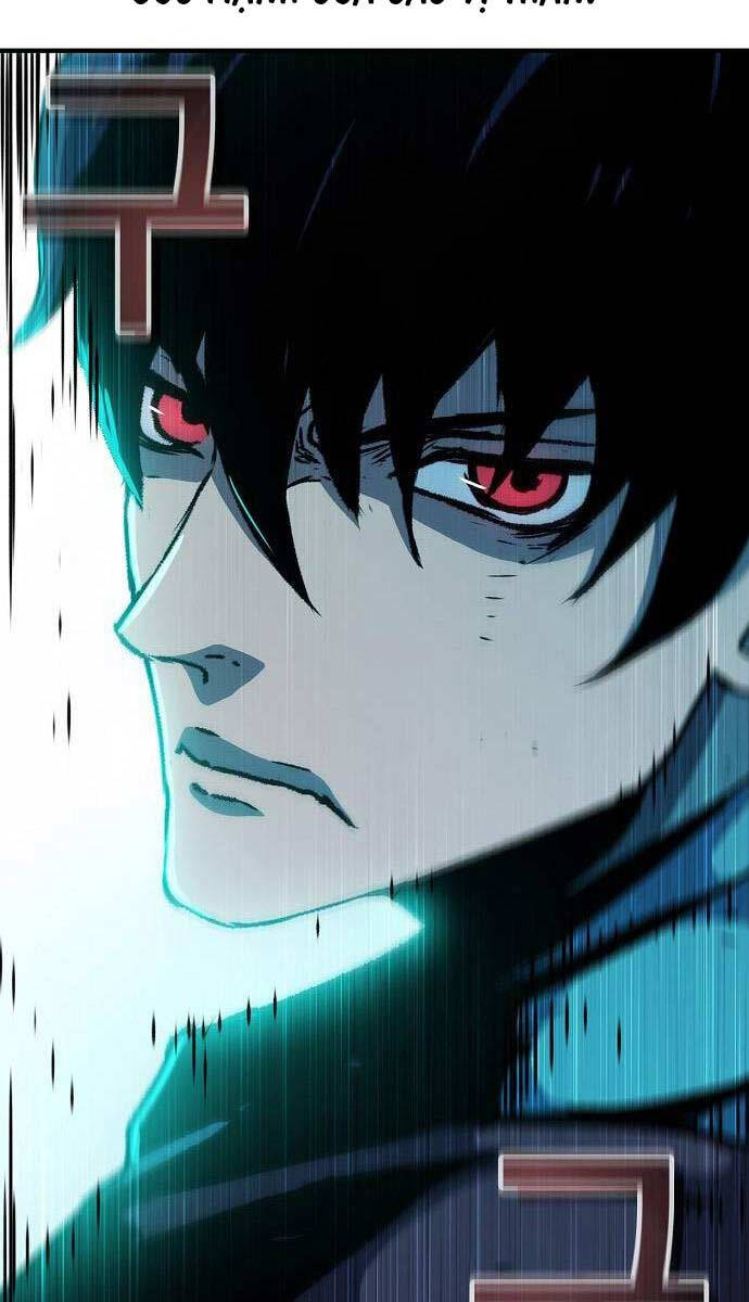 Chiến Binh Đoản Mệnh Chap 25 - Next Chap 26