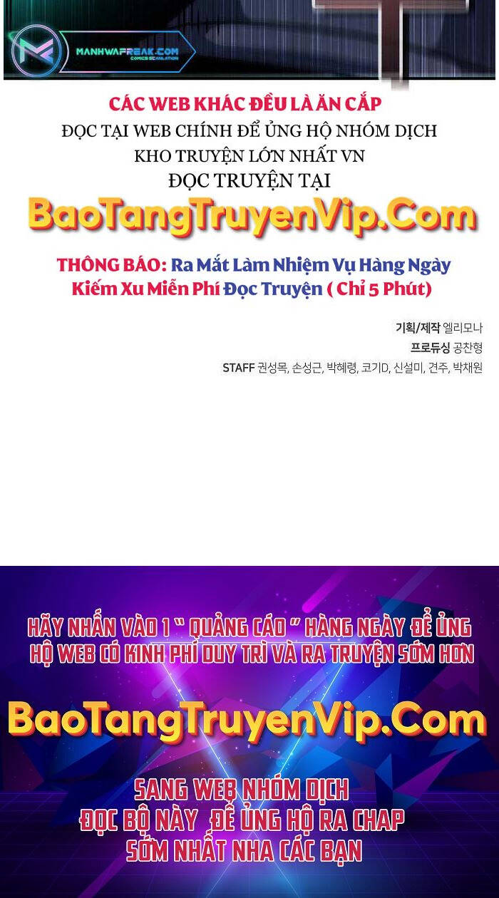 Chiến Binh Đoản Mệnh Chap 25 - Next Chap 26