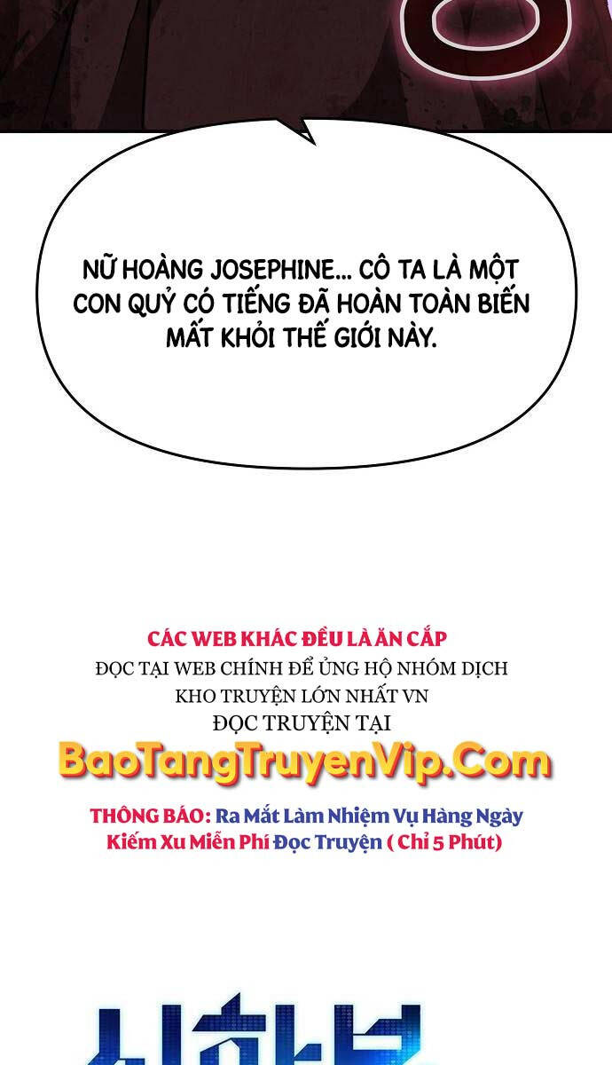 Chiến Binh Đoản Mệnh Chap 25 - Next Chap 26